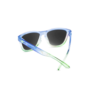 Knockaround - Premiums Sport - Prismic (Polarised)